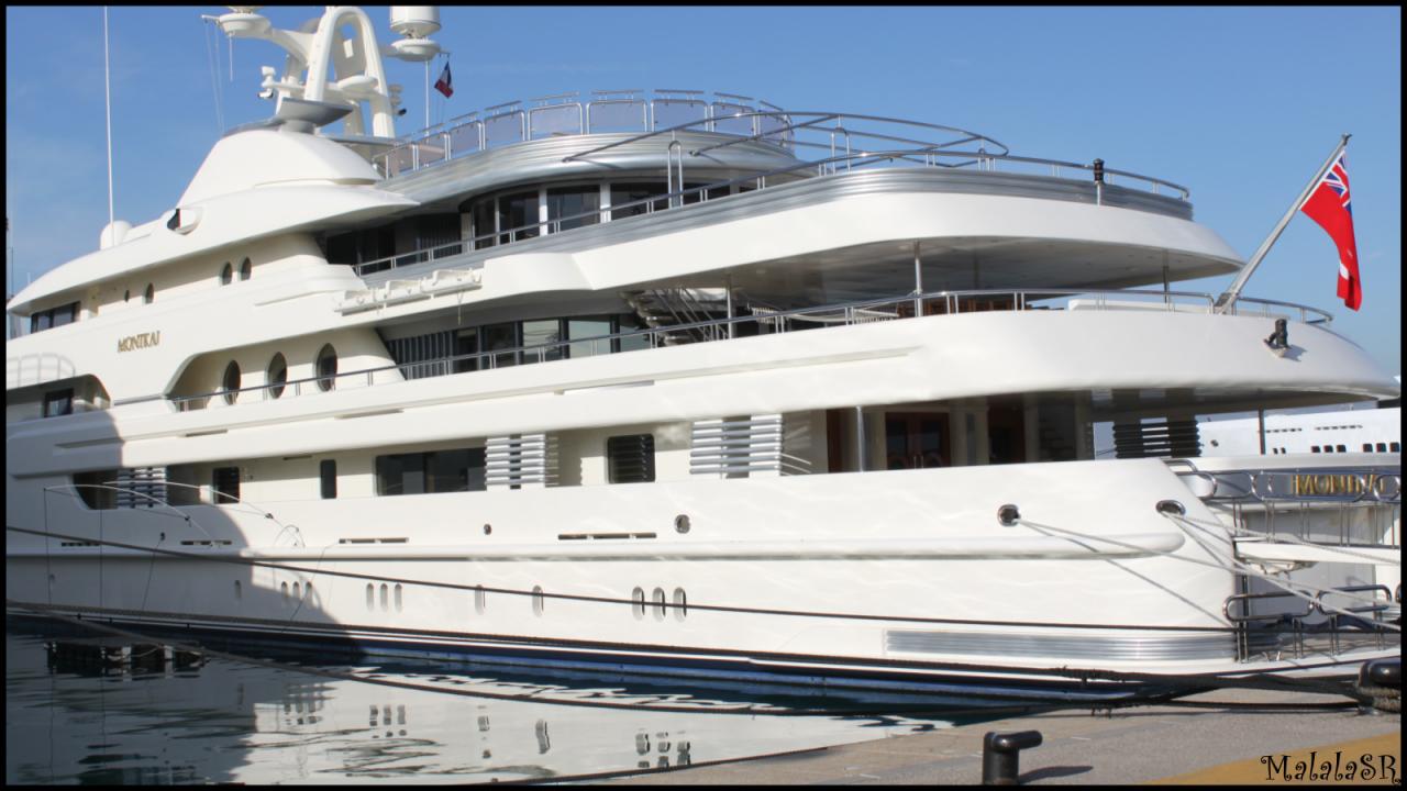 Bateau 2