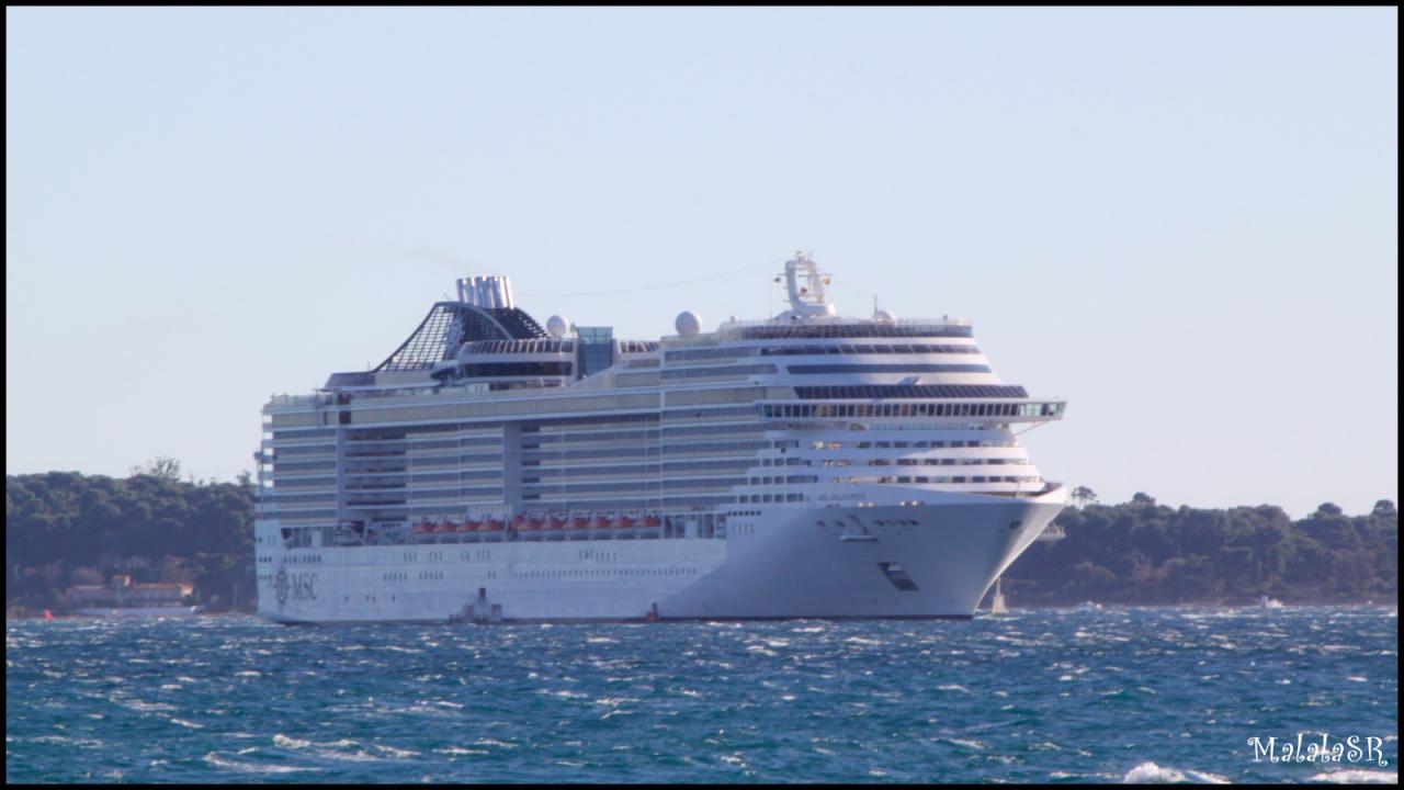 Bateau0