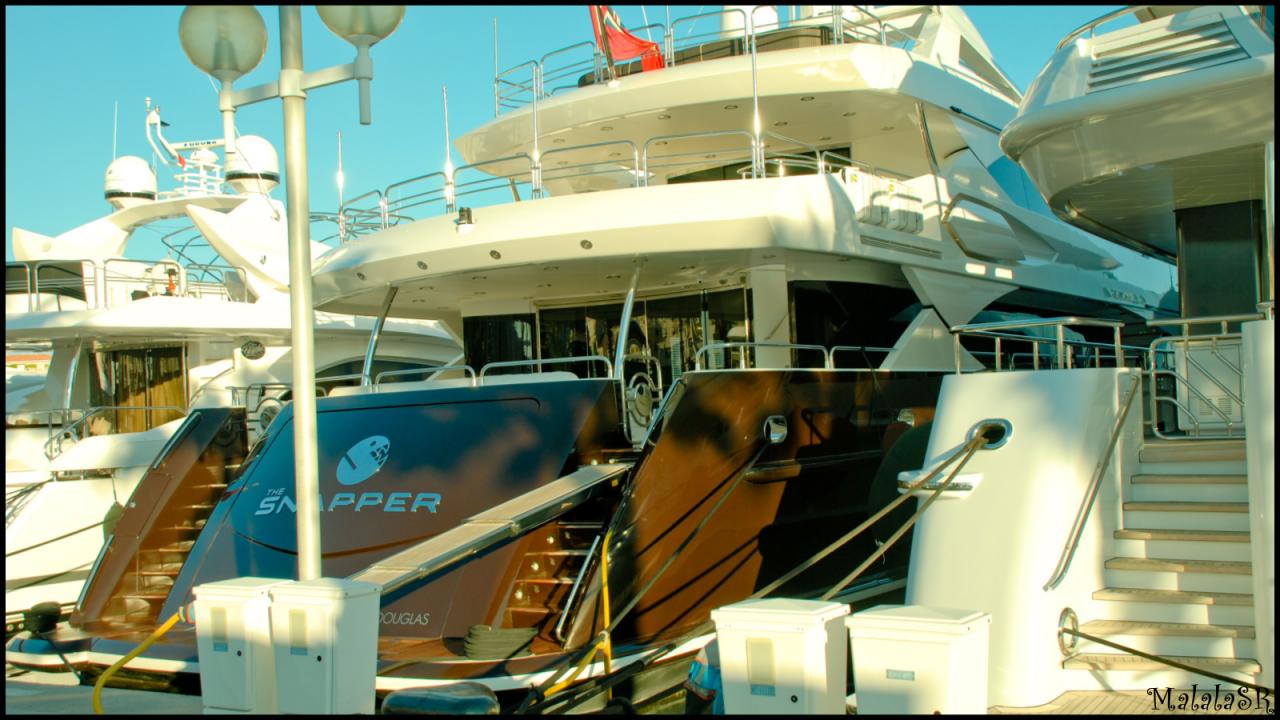 Bateau1
