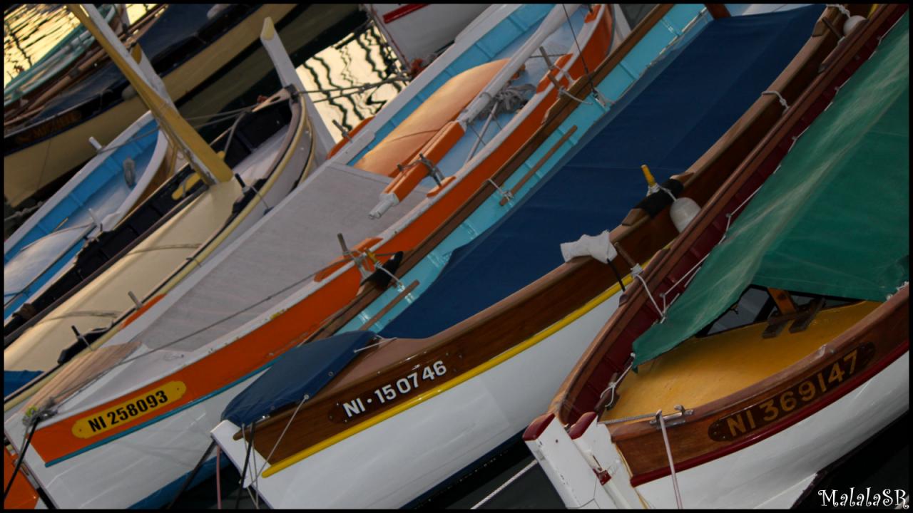 Bateau10