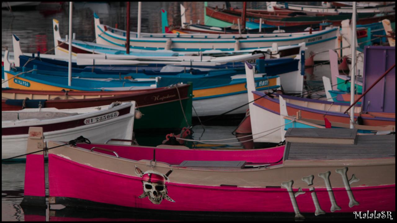 bateau11