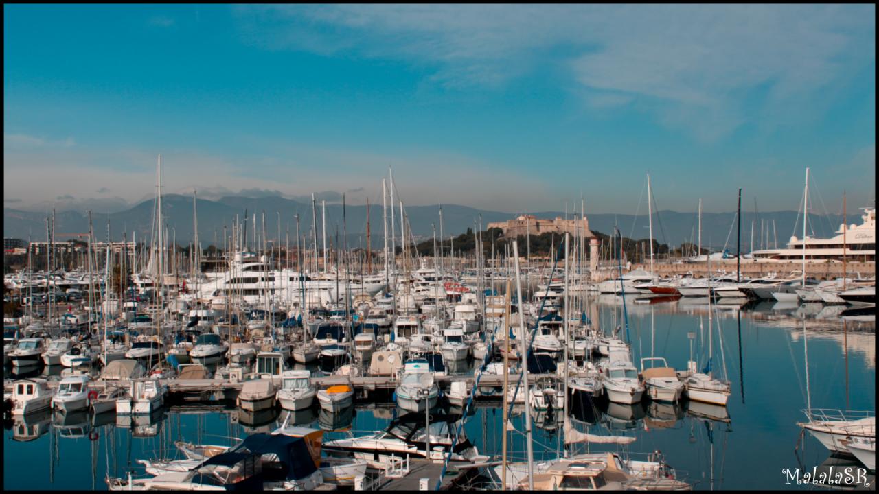 Bateau12