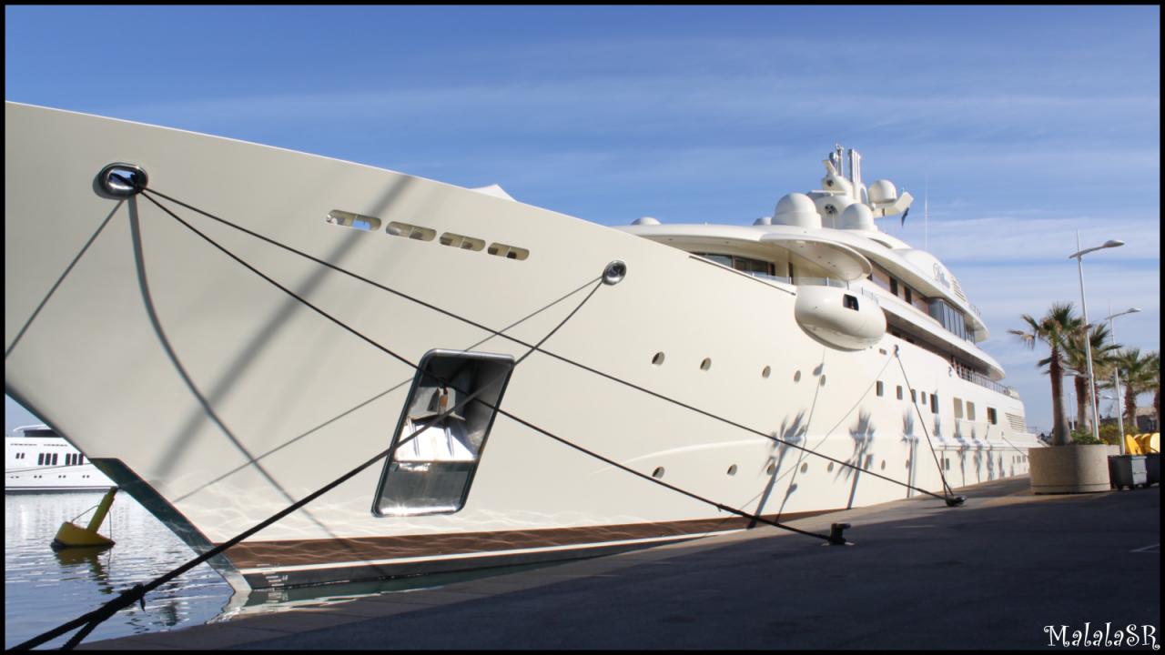 Bateau3