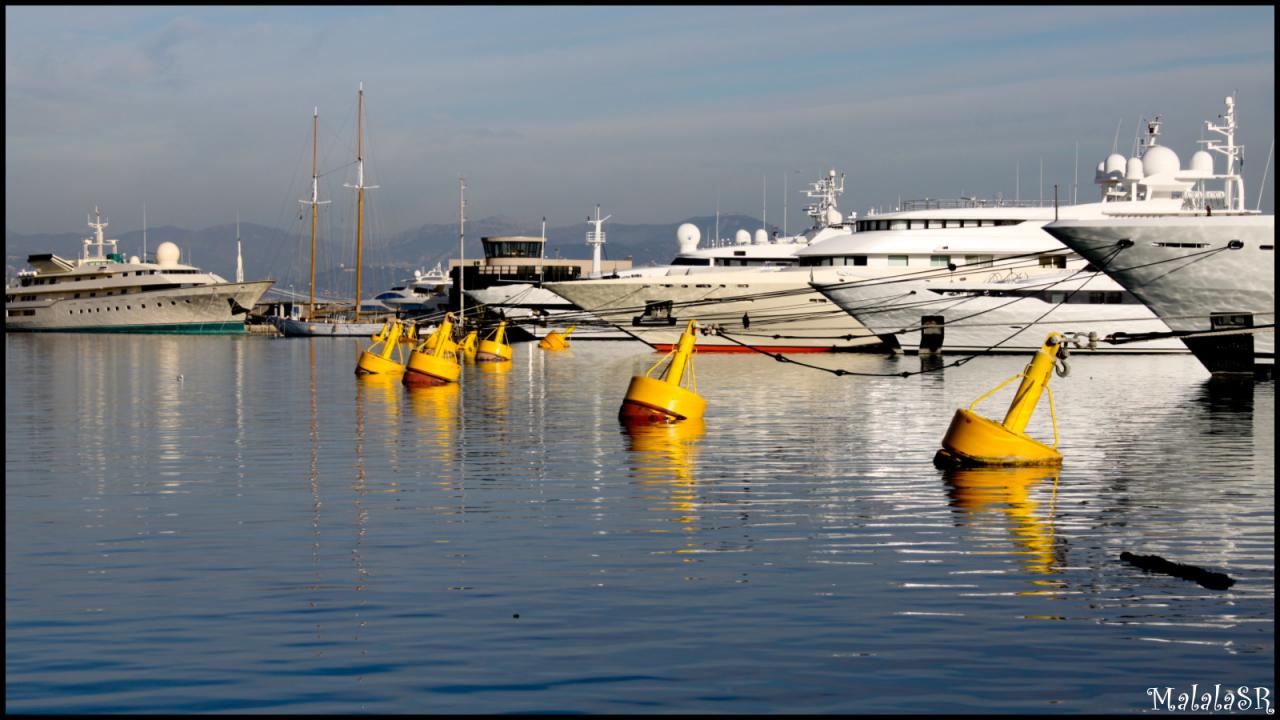 Bateau4