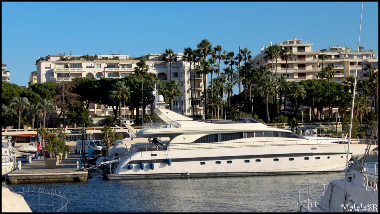 Bateau5