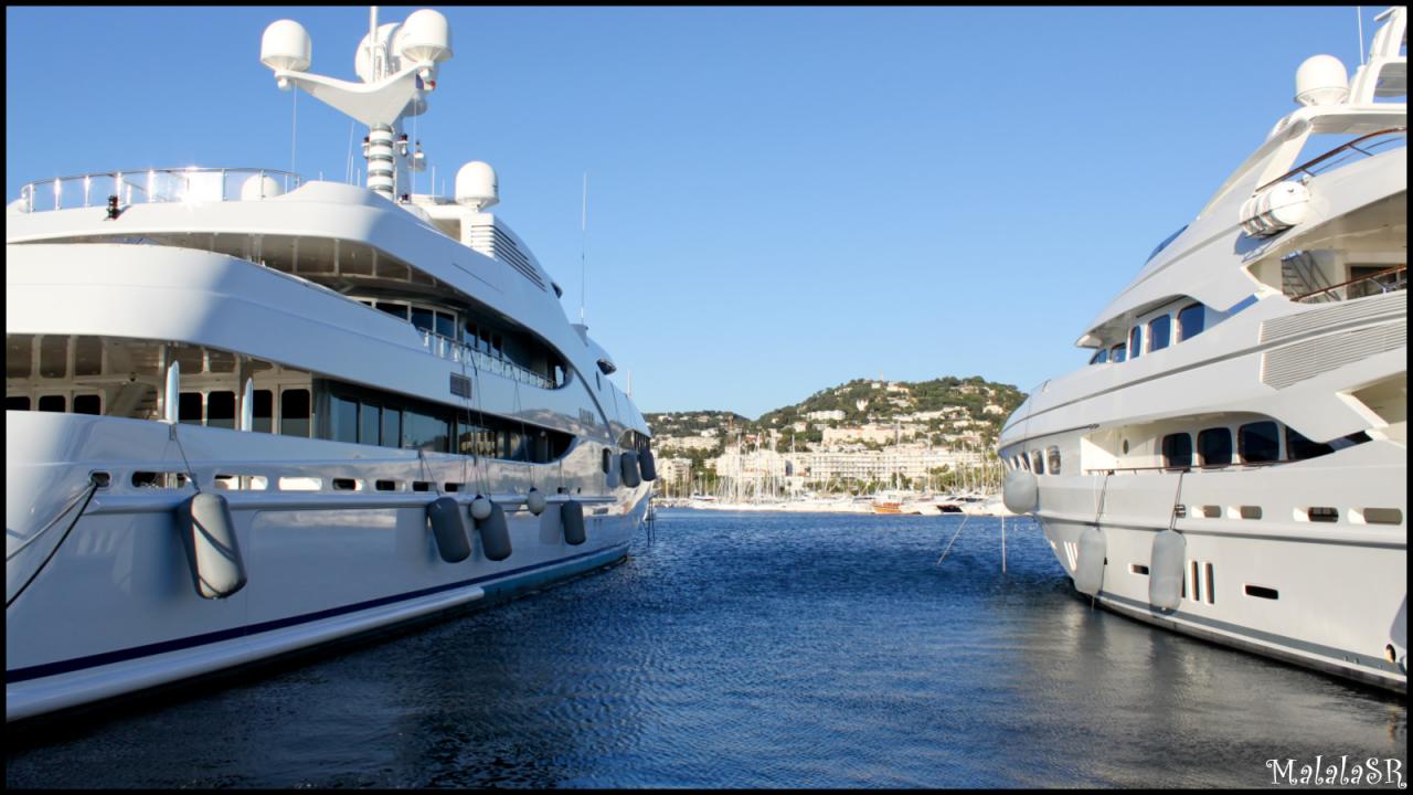 Bateau6