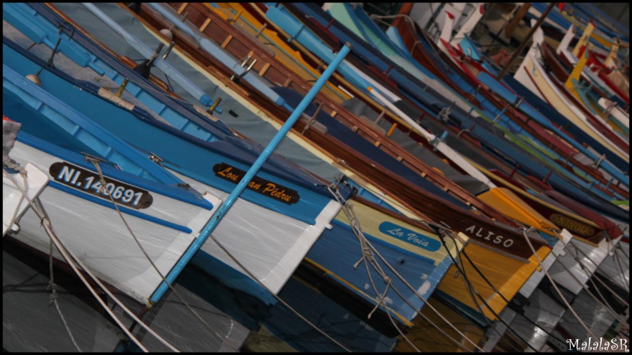 Bateau8
