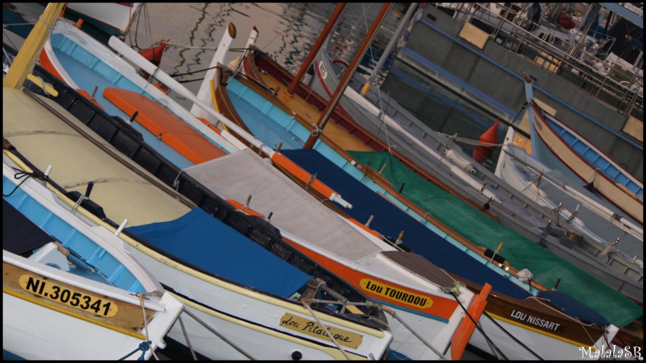 Bateau9