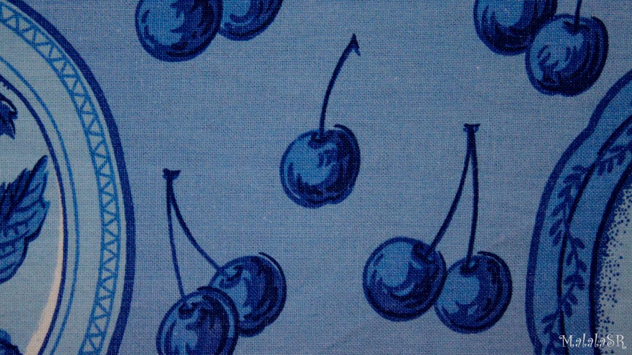 Motif (1)