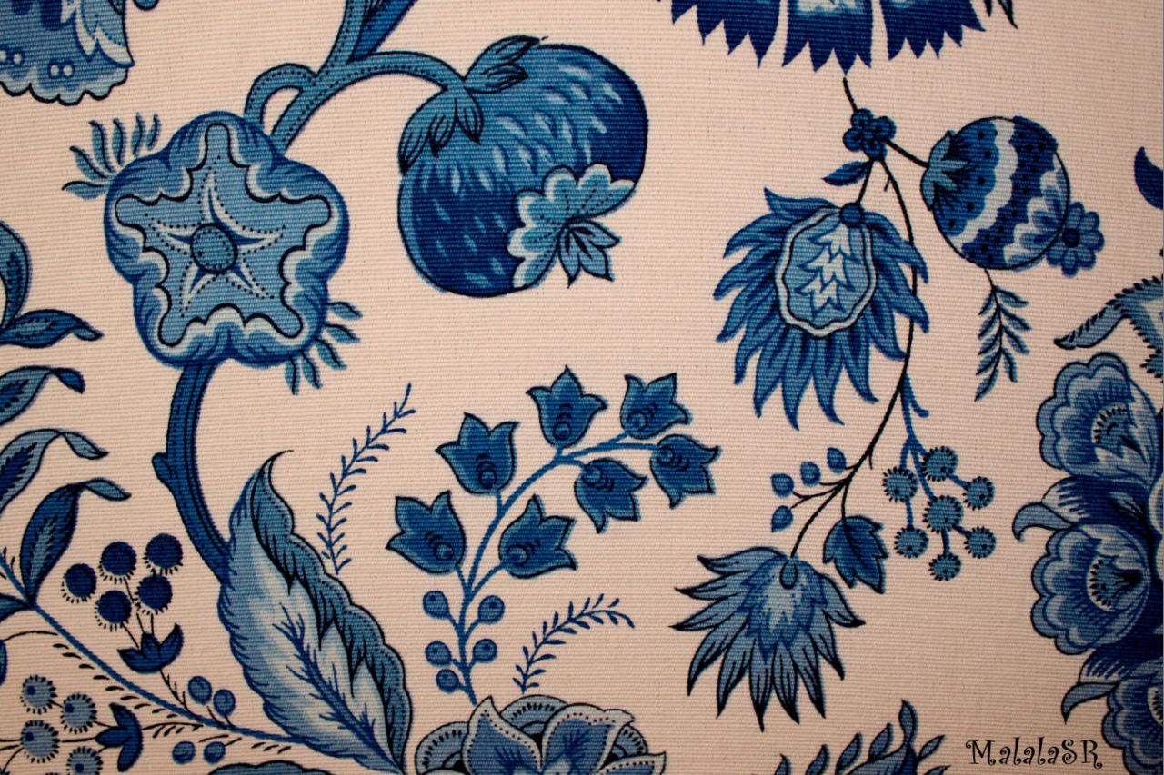 Motif (10)