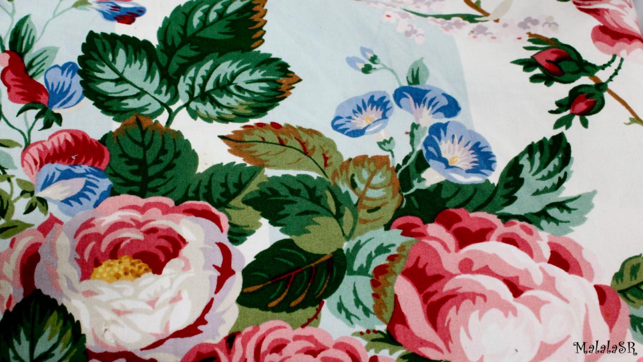 Motif (11)