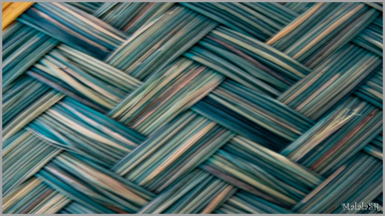 Motif (2)