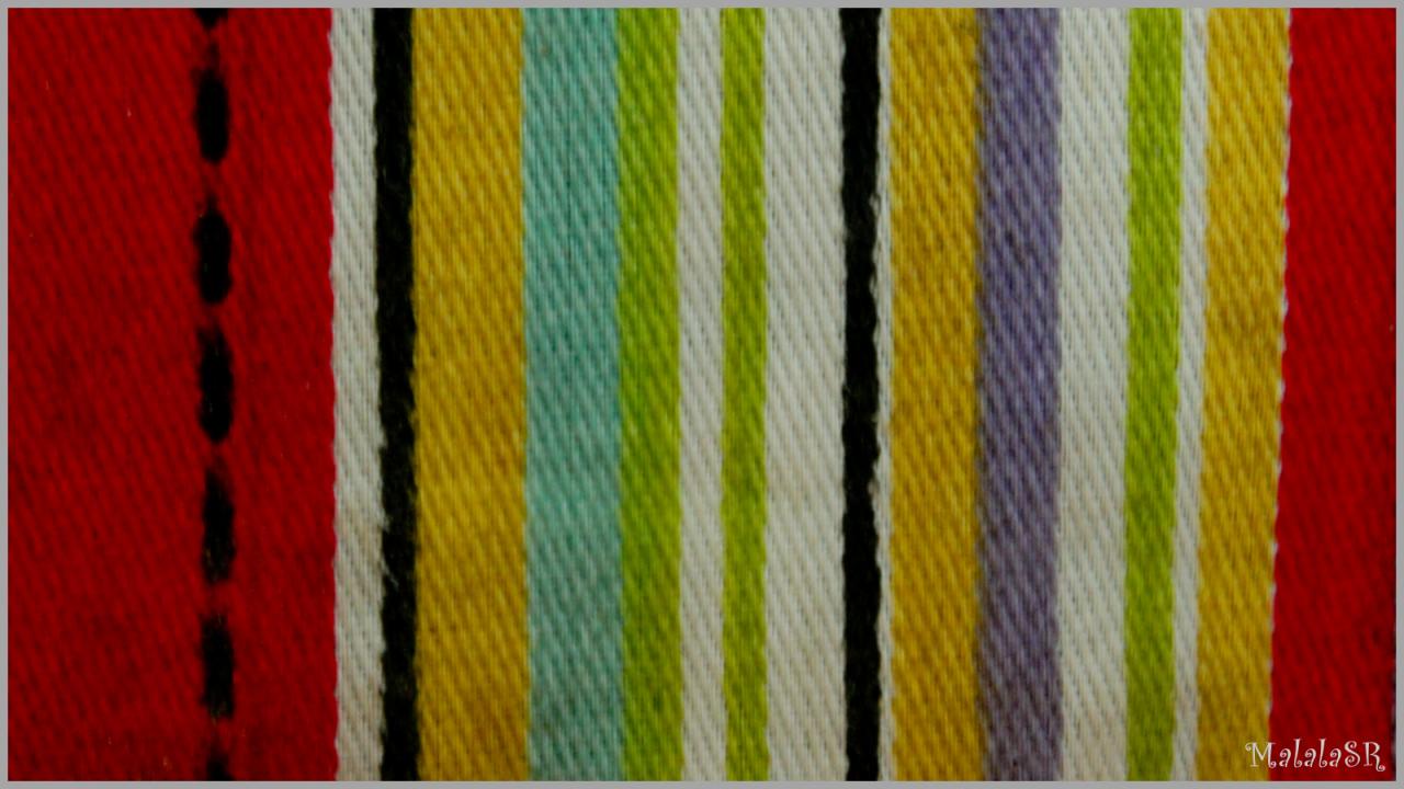 Motif (3)