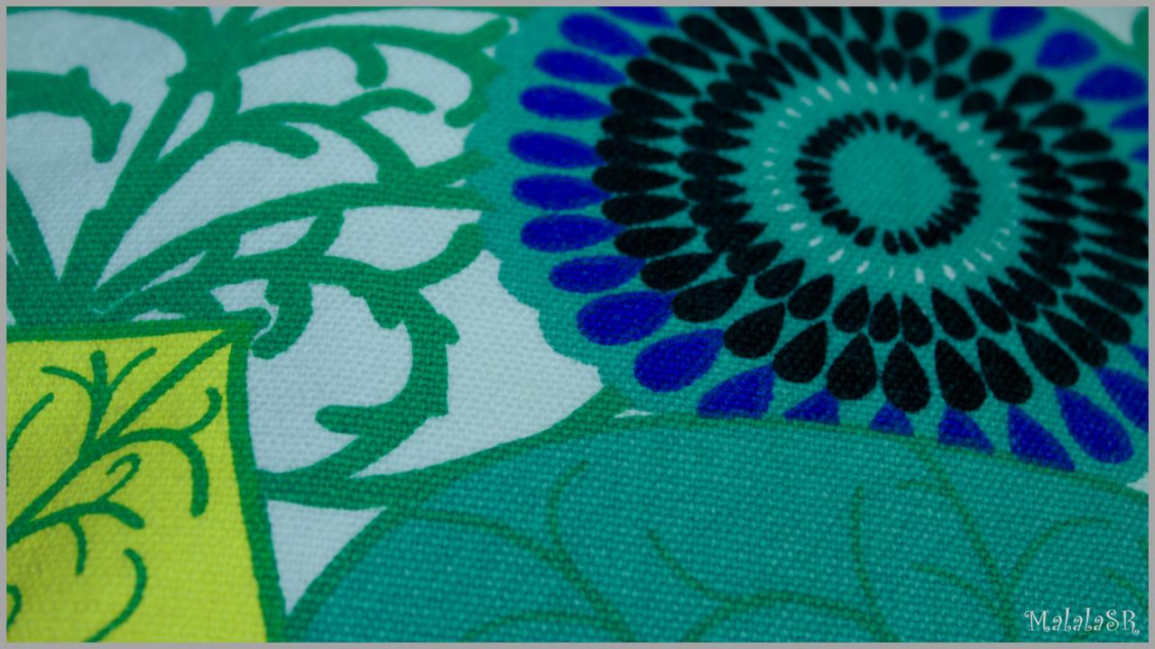 Motif (4)