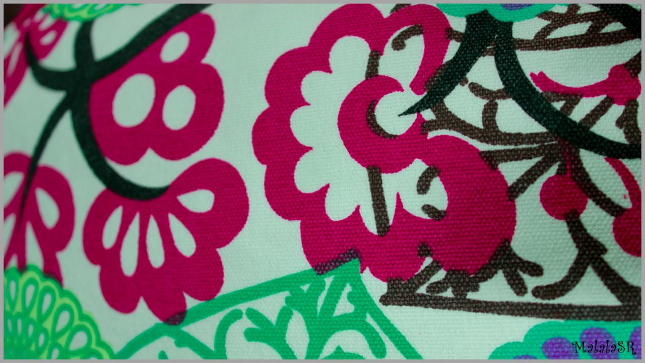 Motif (5)