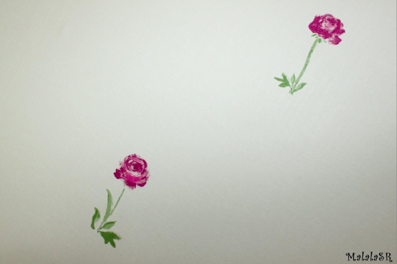 Motif (7)