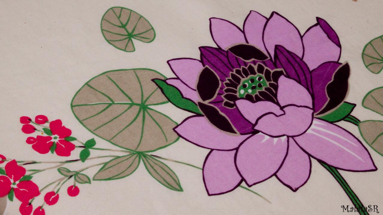 Motif (9)