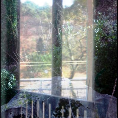 Reflets