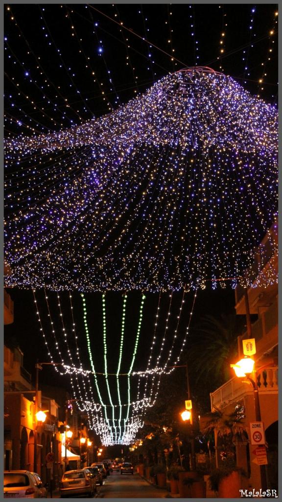 Villes en fête _MalalaSR 