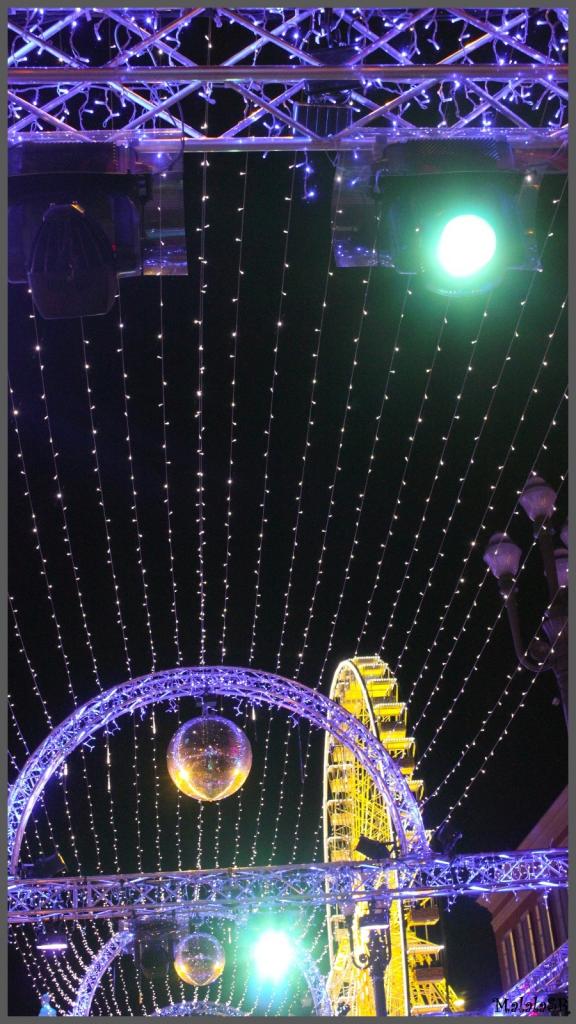 Villes en fête _MalalaSR 