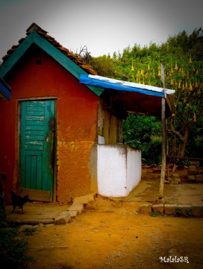 Ambohimanga malalasr 9