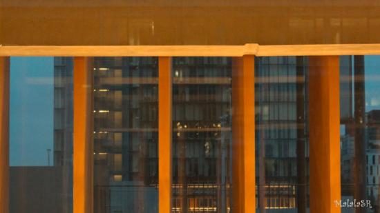 bnf-malalasr-1-1.jpeg