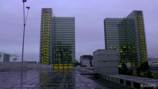 bnf-malalasr-14.jpeg