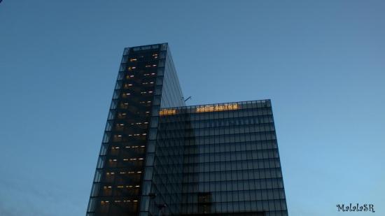 bnf-malalasr-3.jpeg