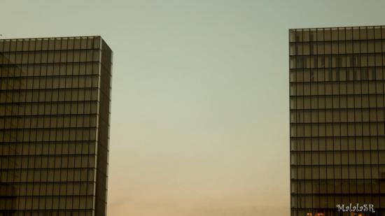 bnf-malalasr-4.jpeg