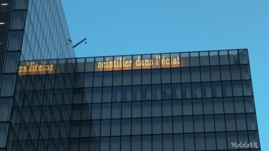 bnf-malalasr-5.jpeg