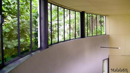 le-corbusier-02-1.jpeg