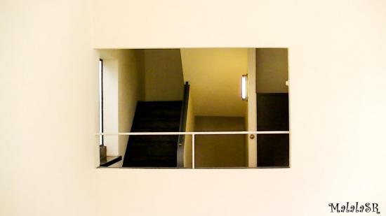le-corbusier-03-1.jpeg