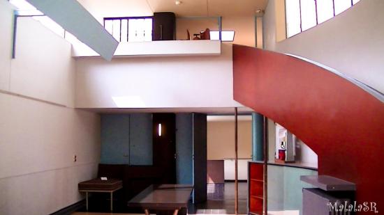 le-corbusier-06-1.jpeg