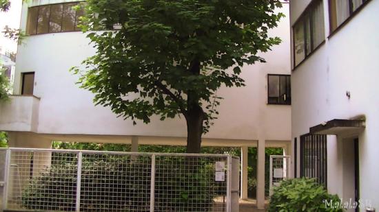 le-corbusier-09-1.jpeg