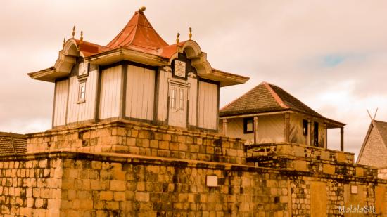 Manjakamiadana malalasr 2