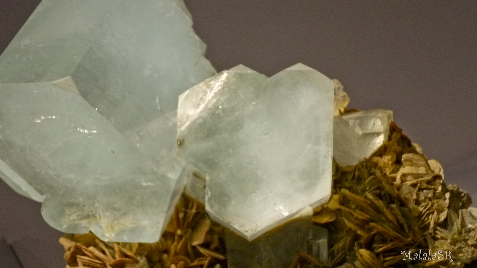 Stones malalasr 11
