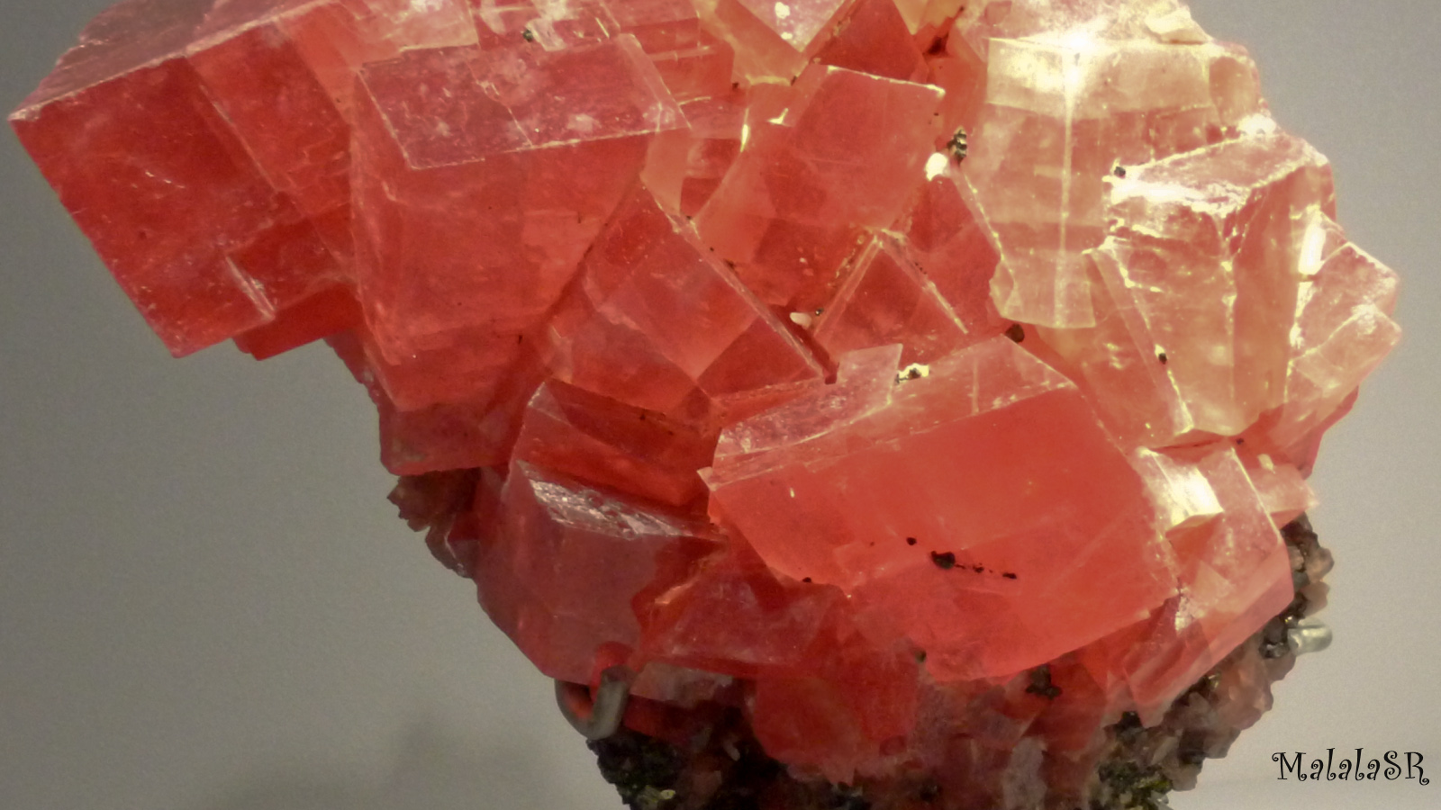 Stones malalasr 2